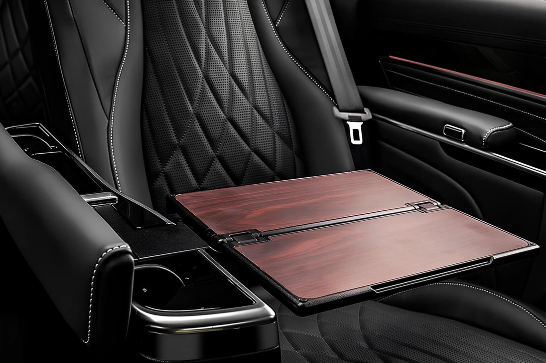 1704663-Maxus-Mifa 9-2024-11.jpg