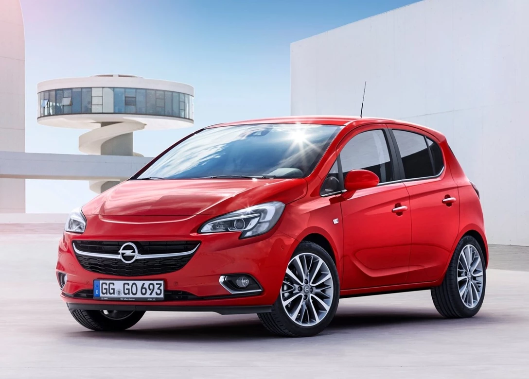 1671760-Opel-Corsa-2015-04.jpg