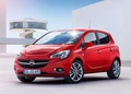 1671760-Opel-Corsa-2015-04.jpg