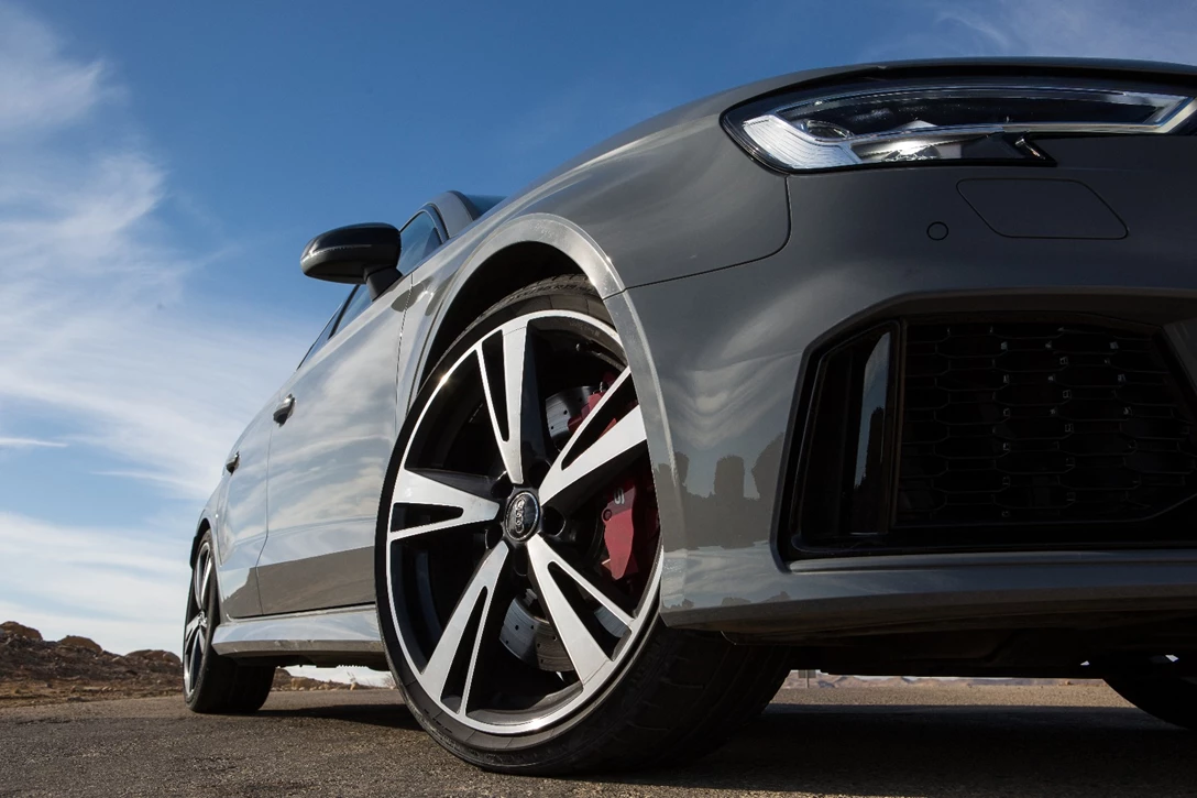 1593857-אודי RS3 מבחן דרכים (17).jpg