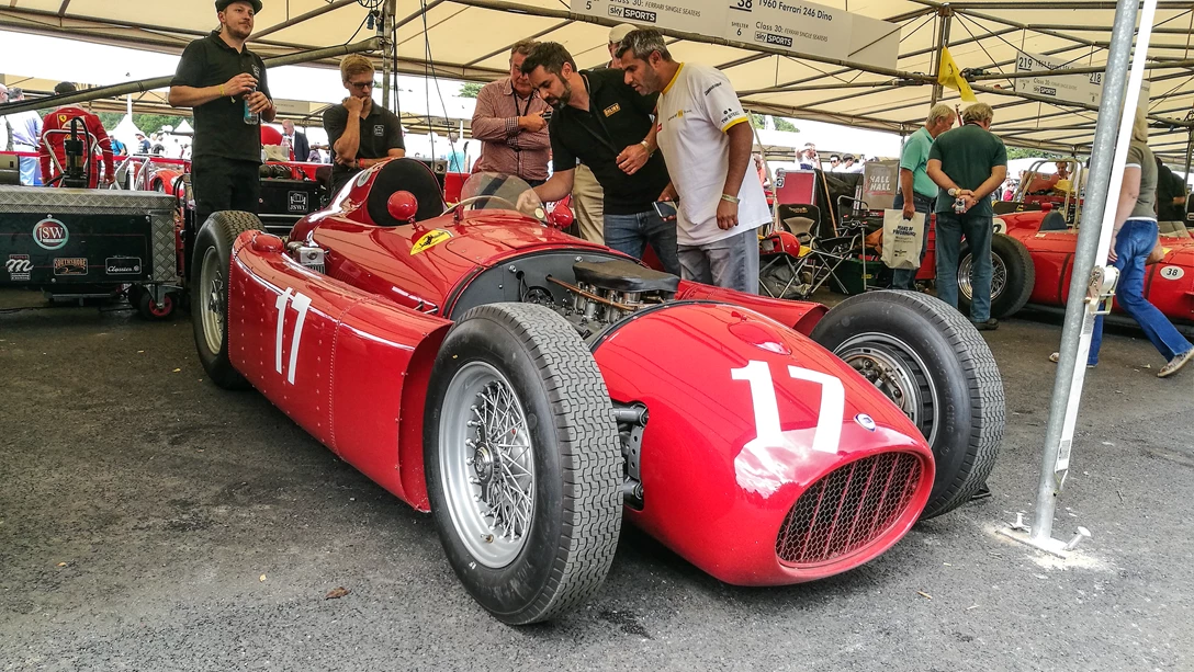 1598517-must (2).png