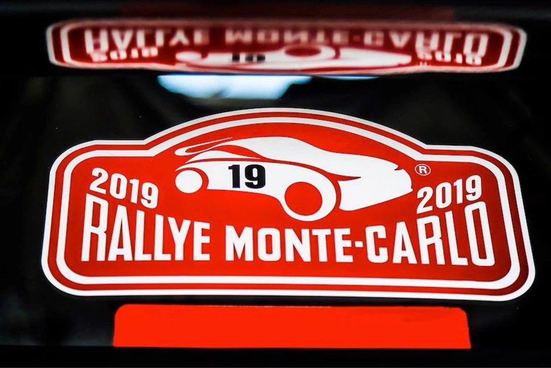 1610640-3-כל הדרכים מתחילות במונטה קרלו, כולל תחילת עונת 2019.jpg