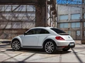 1589217-Volkswagen-Beetle 2.jpg