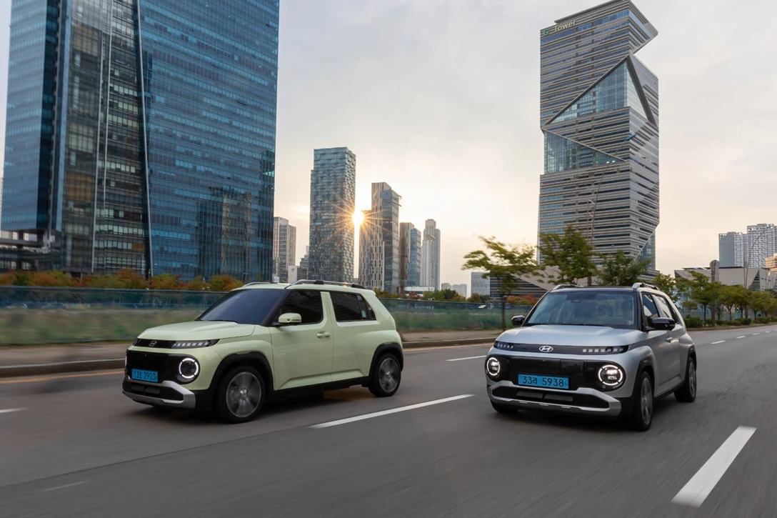 1703700-INSTER Drive_46.jpg