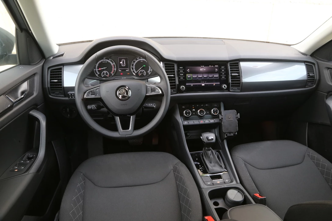 1631709-edit (31).JPG