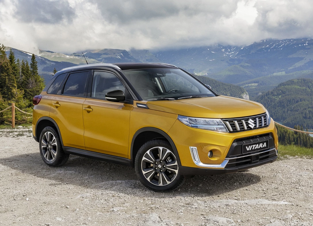 1692372-Suzuki-Vitara-2024-01.jpg