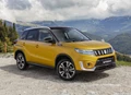 1692372-Suzuki-Vitara-2024-01.jpg