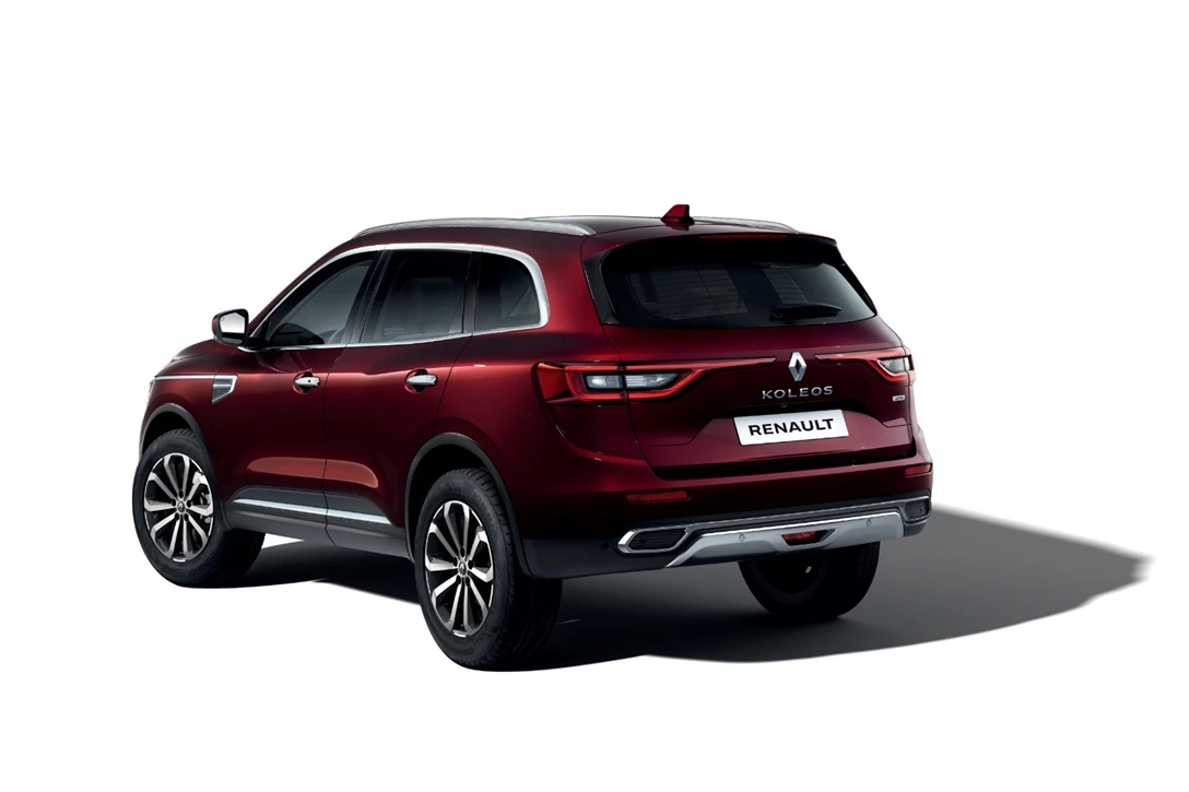 1617548-21227324_2019_-_New_Renault_KOLEOS.jpg