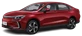 BAIC EU5