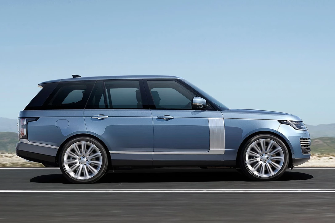 1609014-לנד רובר (3).jpg