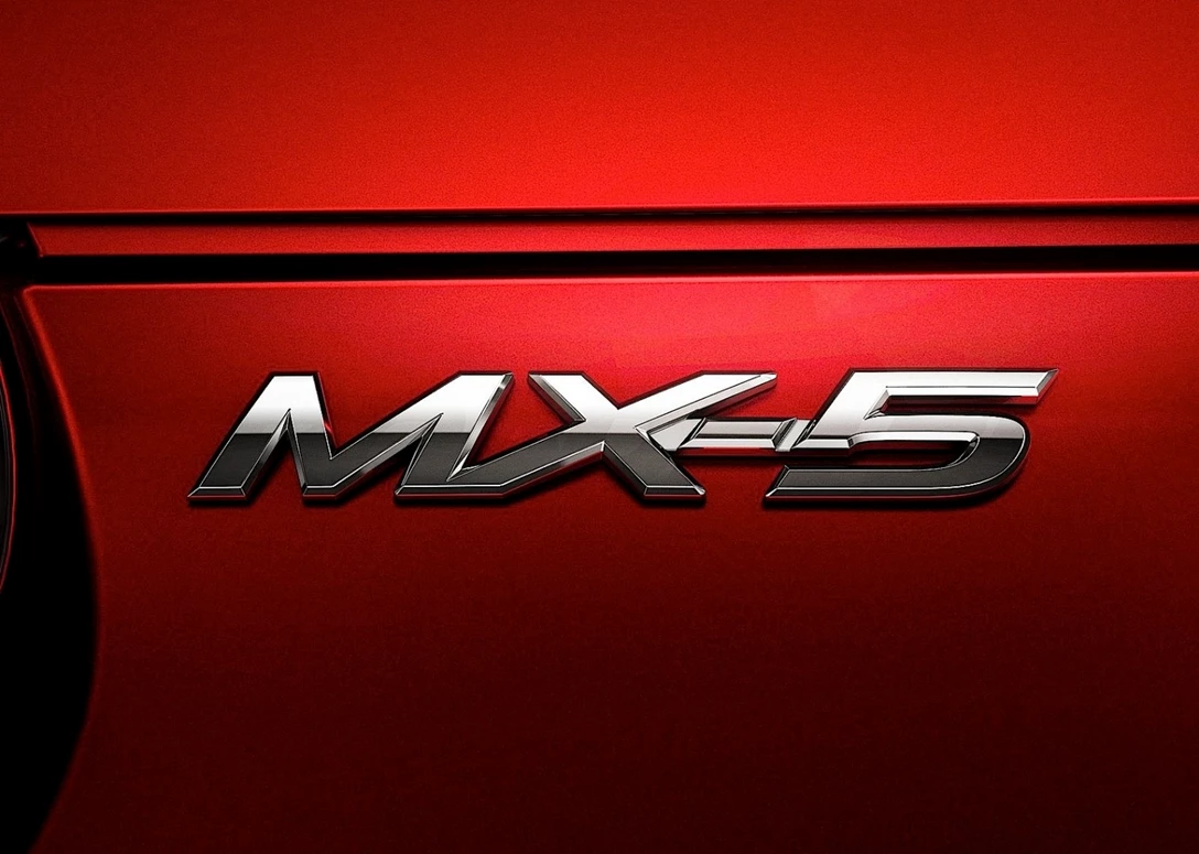 1663192-mazda-mx5-2020-06.jpg