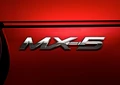 1663192-mazda-mx5-2020-06.jpg