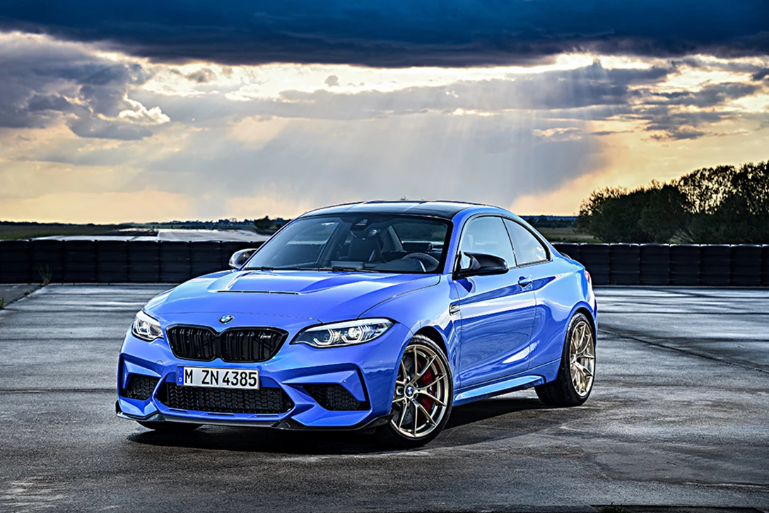 1624738-P90374187_highRes_the-all-new-bmw-m2-c.jpg