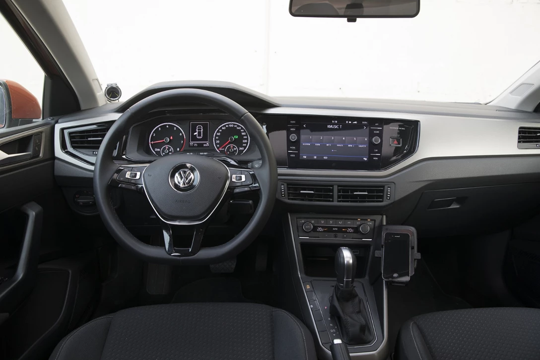 1601033-פולקסווגן פולו - מבחן דרכים 2018 (4).jpg