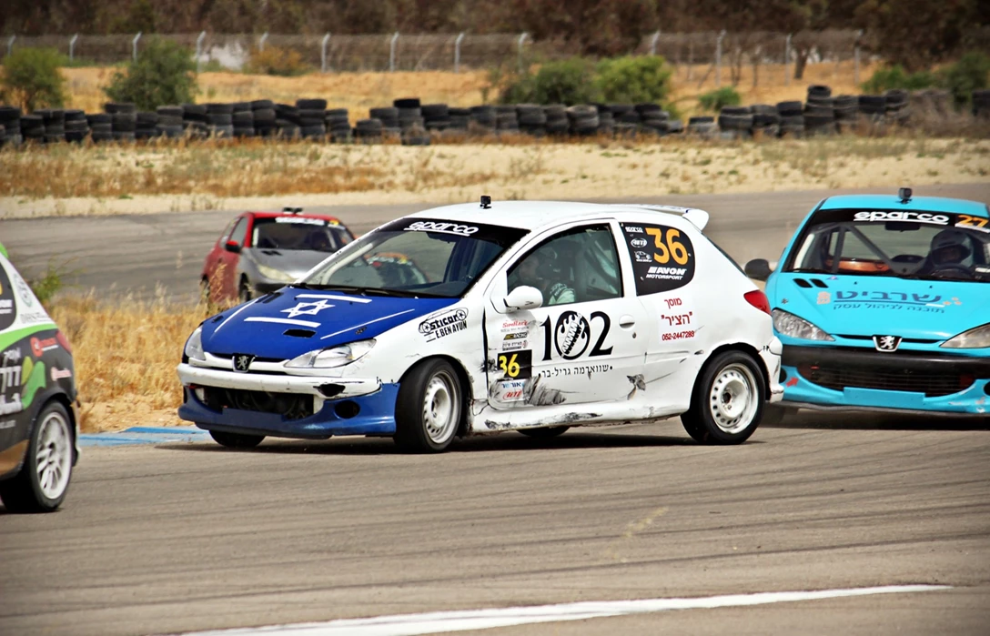 1660809-1ZIMG_4600 (2).JPG