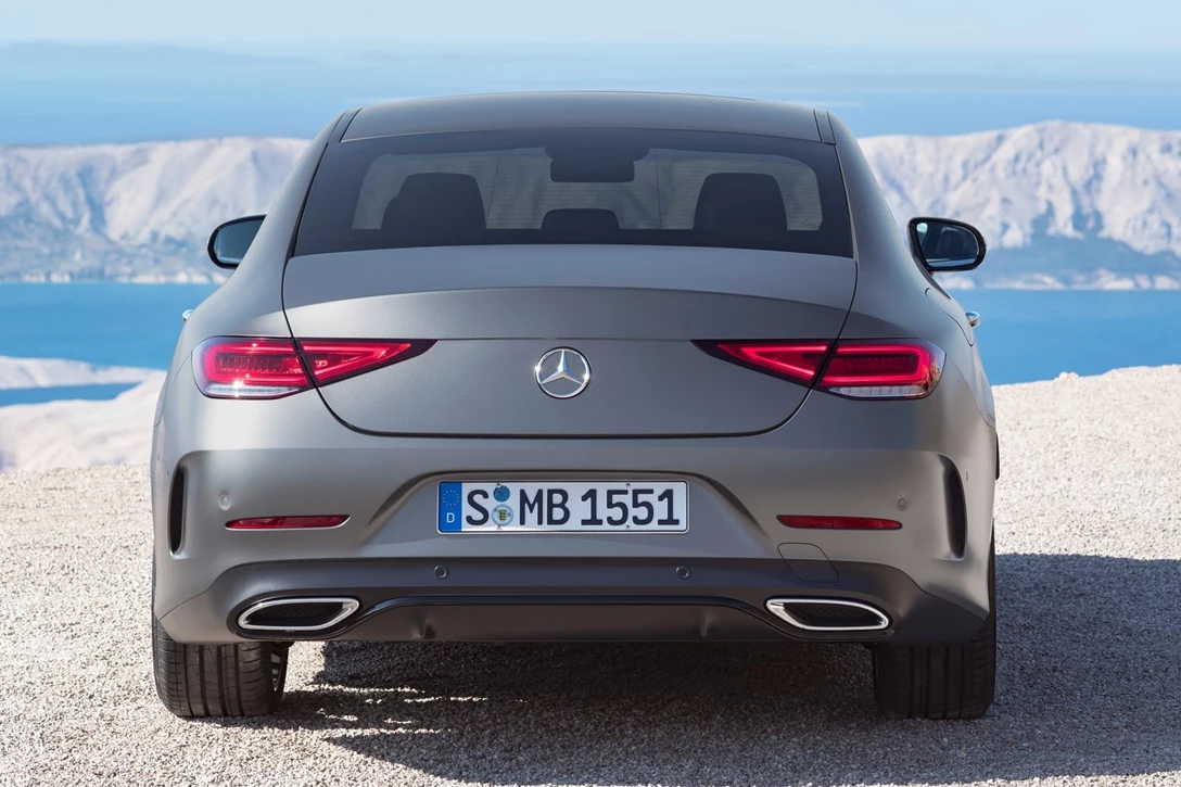 1592892-מרצדס CLS החדשה 2018 (3).jpg