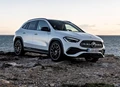 1698567-Mercedes-Benz-GLA-2024-01.jpg