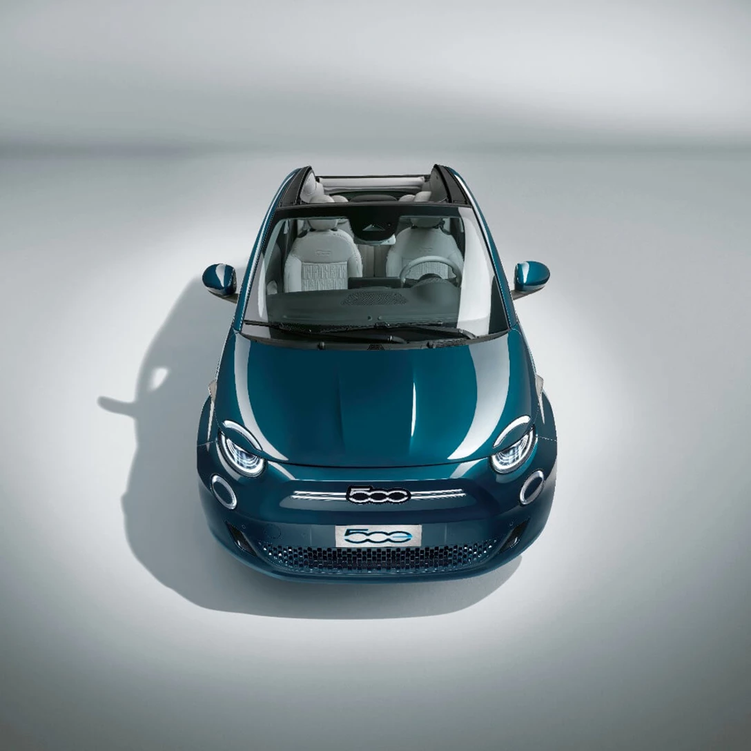 1631407-New 500_Ext (8).jpg