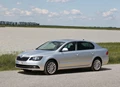 1647615-Skoda-Superb-2013-01.jpg