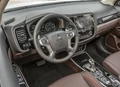 1653403-Mitsubishi-Outlander_PHEV-2018-05.jpg