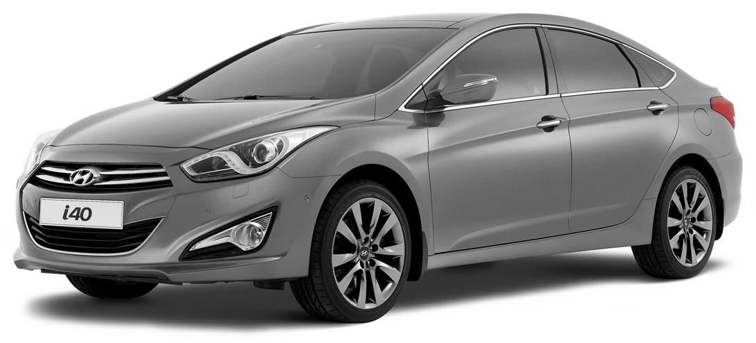 Hyundai-i40-2015.png
