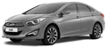 Hyundai-i40-2015.png
