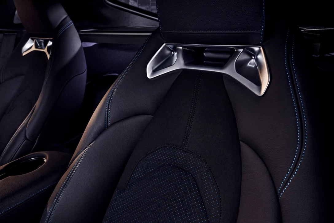 1630192-2021-GR-Supra-A91-Edition-Interior_001-scaled.jpg