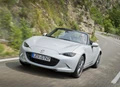 1690560-Mazda-MX-5-2016-04.jpg