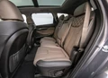 1694635-Hyundai-Santa_Fe-2024-10.jpg