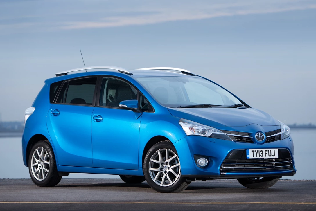 1596451-מיניוואנים (4).jpg