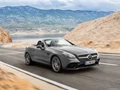 1590268-Mercedes-Benz-SLC 3.jpg