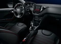 1642181-Peugeot-208-2016-05.jpg