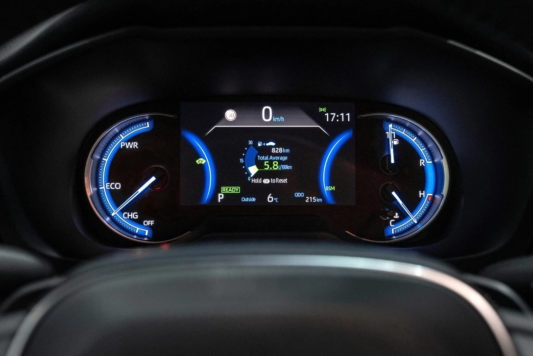 1610420-טויוטה ראב 4 השקה (2).jpg