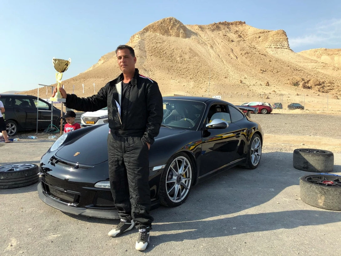 1594812-שלומי שביב.jpg