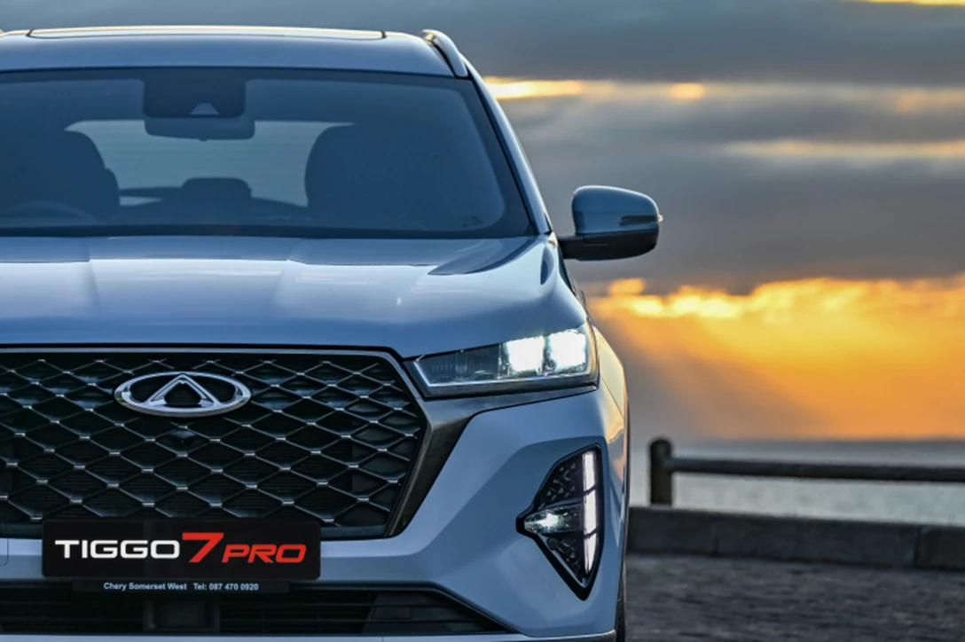 1671047-Chery-Tiggo-7-Pro_082.jpg