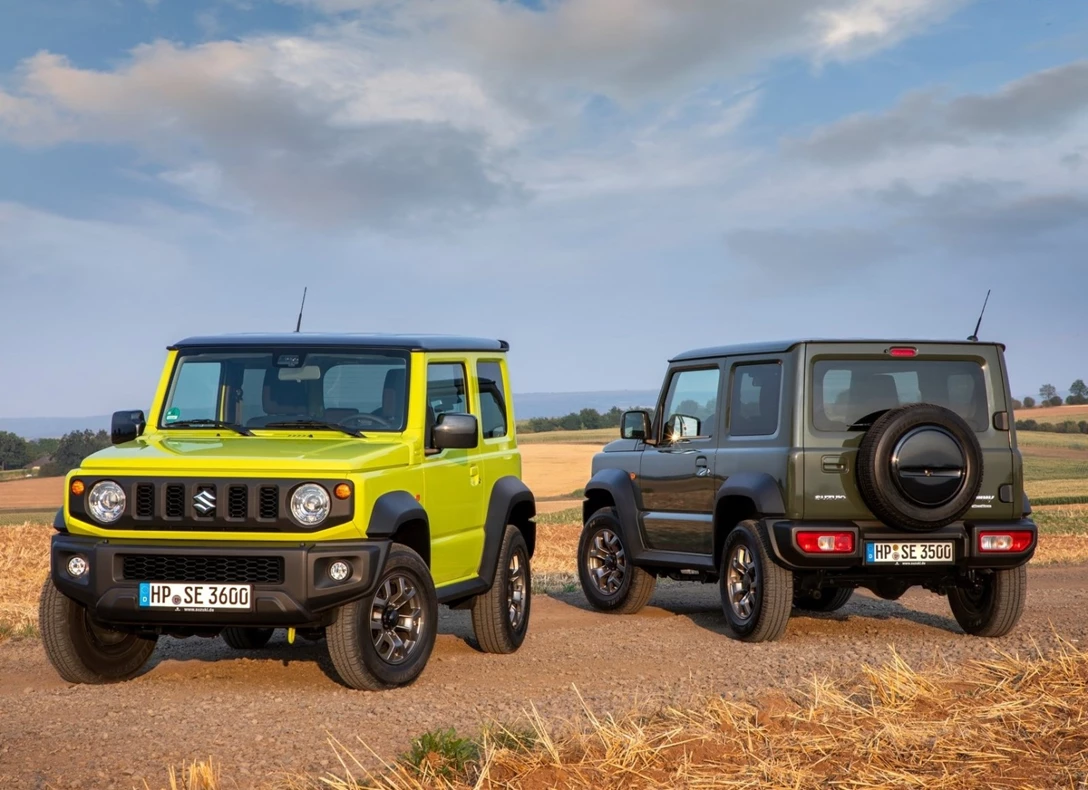 1644416-Suzuki-Jimny-2019-07.jpg