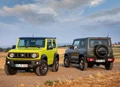 1644416-Suzuki-Jimny-2019-07.jpg
