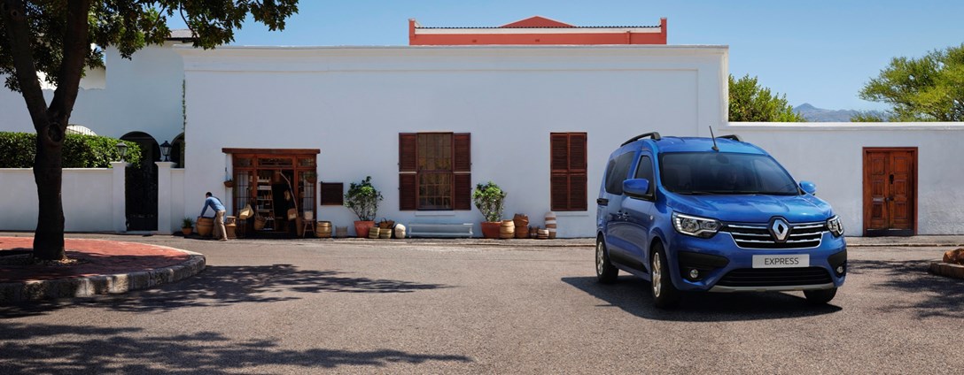 1636648-26-2020 - THE NEW RENAULT EXPRESS.jpeg