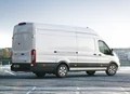 1690751-Ford_Transit_2024-00.jpg