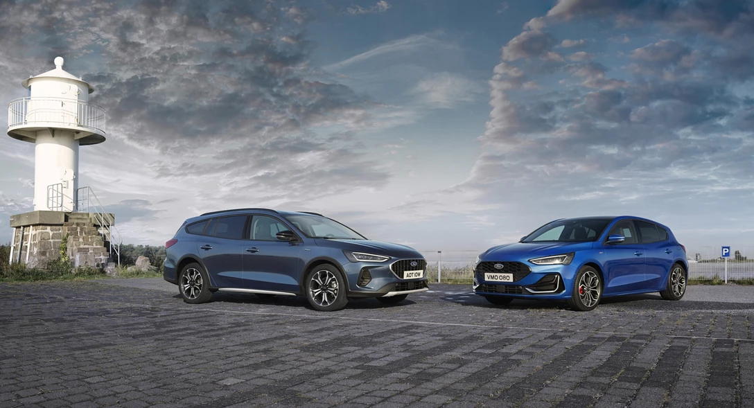 1658343-2022_ford_focus_active_4_1920x1080.jpg