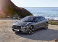 1661609-Jaguar-I-Pace-2021-01.jpg