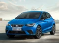 1692947-Seat-Ibiza-2024-04.jpg
