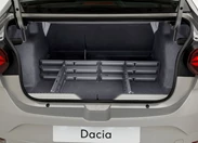 1684474-Dacia-Logan-2023-10.jpg