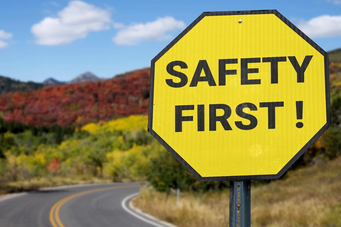 1685956-safety-first-sign-nature-min.jpg
