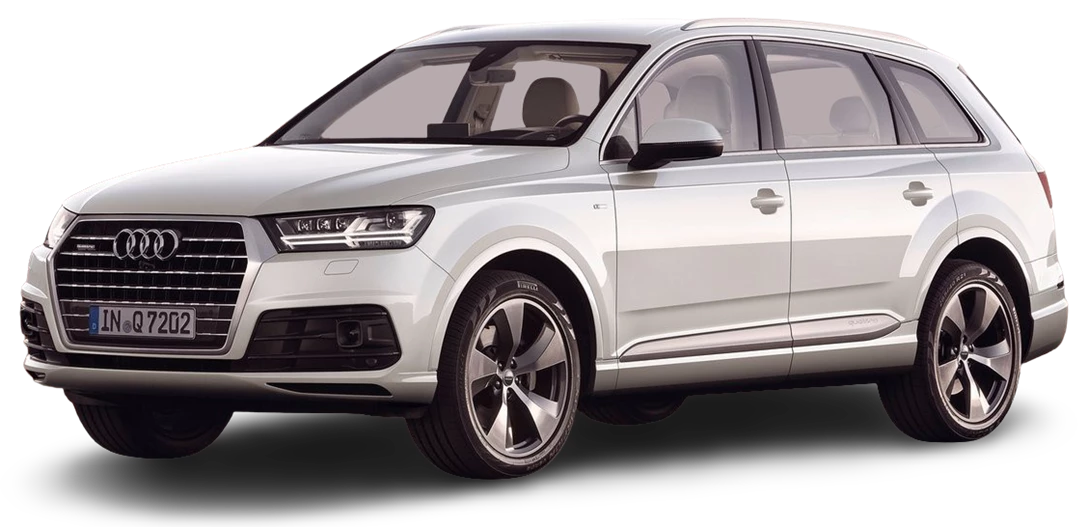 1648466-Audi-Q7-2018-main.png