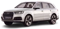 1648466-Audi-Q7-2018-main.png