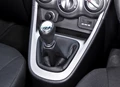 1686868-Hyundai-i10-2012-08.jpg