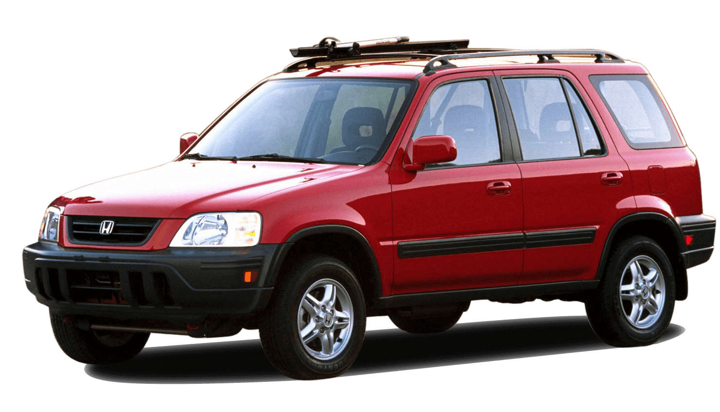 Sitemapcdatahttpskniidreferenzcommpg 1999 Honda Crvnull