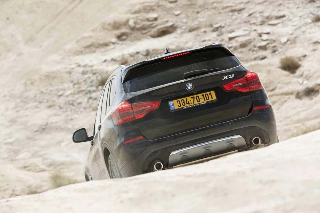 1598235-ב.מ.וו X3 - מבחן דרכים  (14).JPG