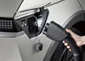 1700718-Hyundai-Ioniq_5-2024-11-FL.jpg